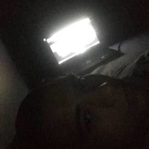 Meet your Posher, Omar